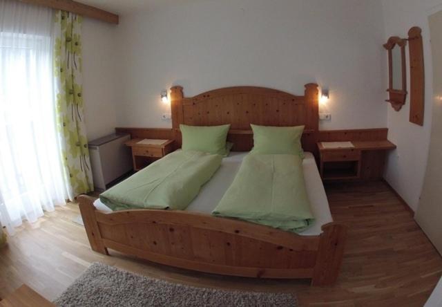Haus Am Stein Apartment Oetz Ngoại thất bức ảnh